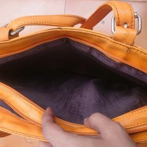 Women's Handbag