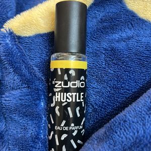 Zudio Pocket Perfume