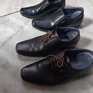 Bata Original Shoes