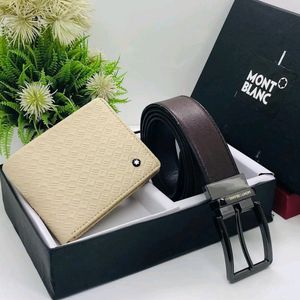 LV UNISEX SUNGLASSES WITH BOX@SALE