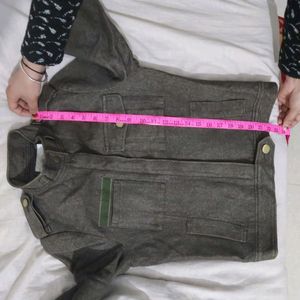 Women Jacket