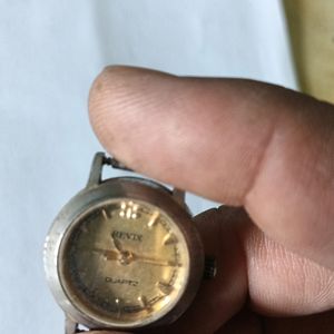 Watch 61