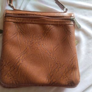 Women Sling Bag