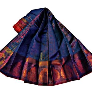 Sarees