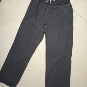 Pants ,Jogger, Lober,