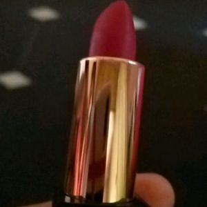 Lipsticks