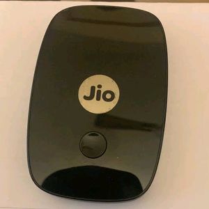 Jio dongle 5g 150mbps Open Box