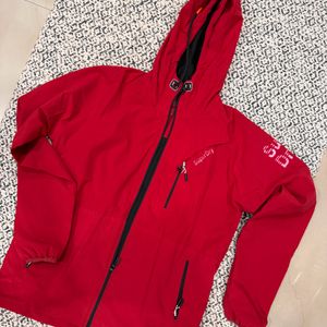 Windcheater By Superdry