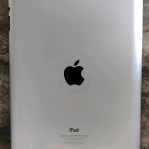 Apple ipad 4th Generation