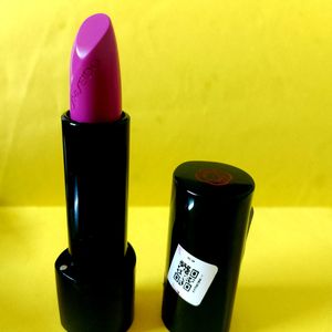 Shiseido Lipstick