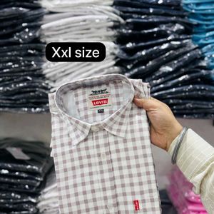 Shirts For Men