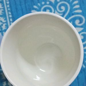 Ceramic Tea/Coffee Mug 250ml
