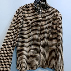 [ 🇬🇧 Luxury Imported Jacket ] Last Price