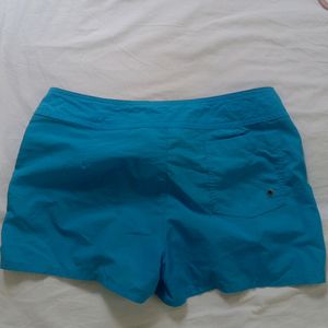 FILA Shorts