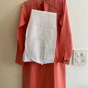 Men's Kurta Pajama