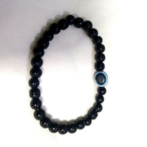 Evil Eye Bracelet