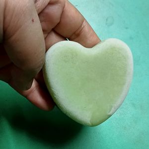 ❤️Homemade Aloevera soap