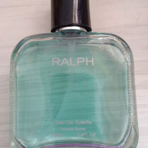 Ralph Perfume