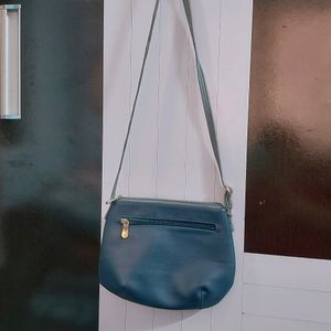 Baggit Sling bag