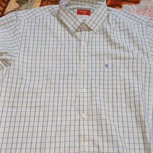 Shirt(mens)