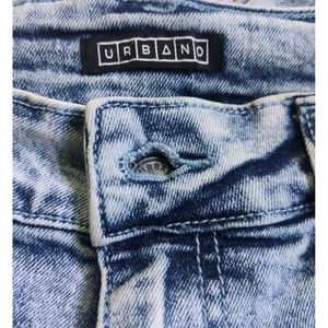 URBANO Jeans Size 28