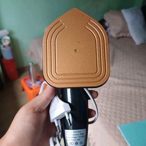 MINI ELECTRIC IRON