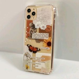 Diy Phone Case