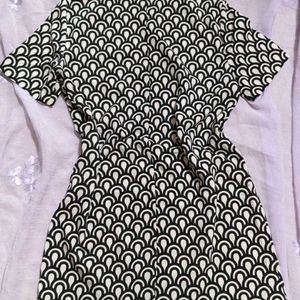 Combo Sell Of 2 Women Dress