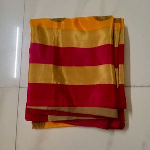 Saree for women's