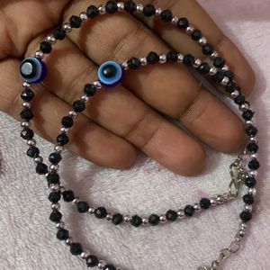 Anklets For Sale