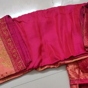 SAREE FOR SALE