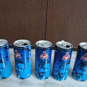 THUMSUP TOOFAN CAN