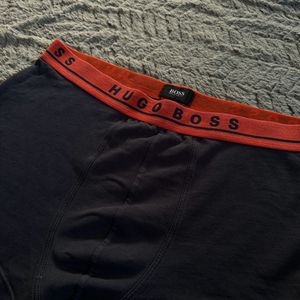 Hugo Boss Brief