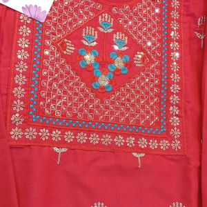 Daily Use Kurti