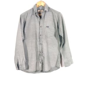 4 Branded Shirt In Combo(Men’s)