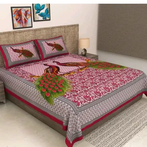 Single Bedsheet