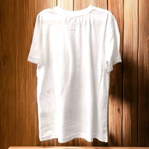 Boys Surplus T-shirts