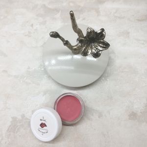 (Pack Of 3) Recode Lip & Cheek Tint Sale !!!