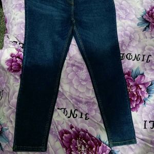 Skinny Jeans For Women