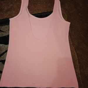 TANK TOP COMBO