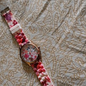 Women's Watch