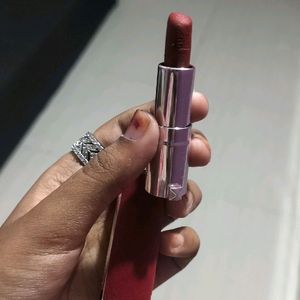 Givenchy Lipstick Shade 37