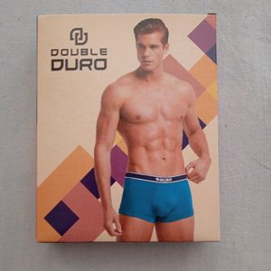 4 Men Underwear