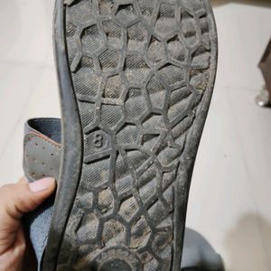 Men's Footwear In Good Condition 👍👍