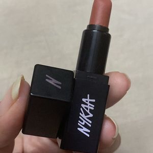 Nykaa Mini Lipstick