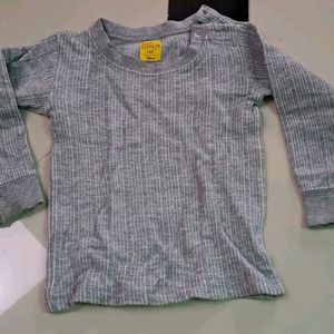 Kids Thermal/Winter Clothes