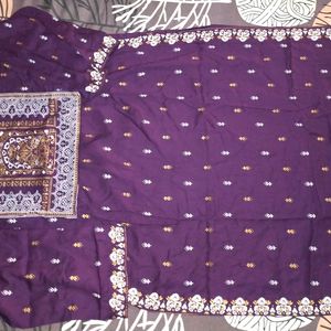 Beautiful Kurti