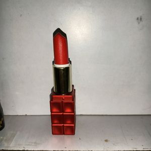 3 New Lipstick & Many More Beauty Products