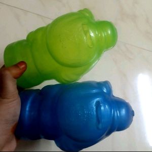 Money Bank For Kids -₹30 Delivery Discount