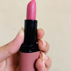 HUXIABEAUTY MATTE LIPSTICK